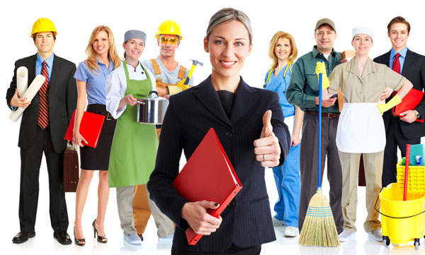 Bozdoğan Evde Berber Hizmeti